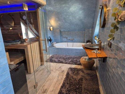 33 Wellness-Bereich Bild 2 - 2K JPEG.jpg