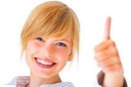 Glowe Grundstücke, Glowe Grundstück kaufen