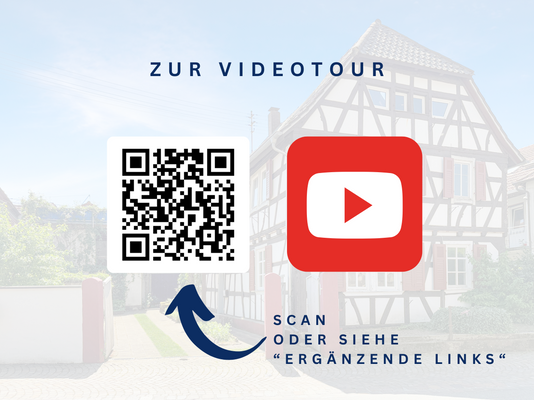 Zur videotour (4036 x 3025 px)