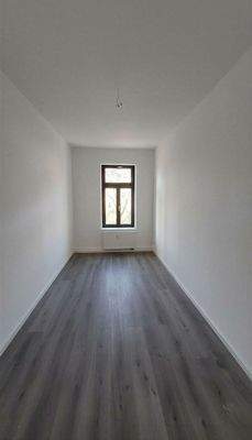 Beispielbild Kinerzimmer