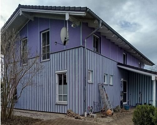 Hausansicht.jpg