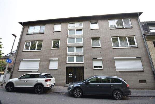 Waterloostr. 20_Front 1