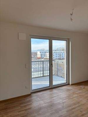 4-Zimmer-Whg-Haus3_OG2_Balkon