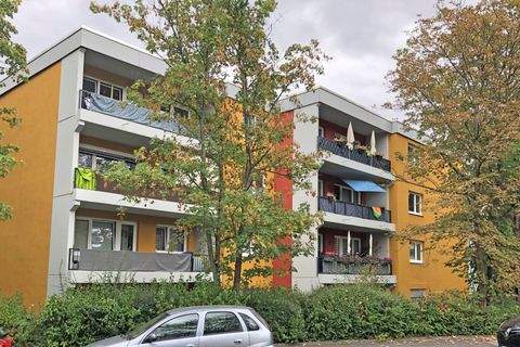 Wiesbaden Wohnungen, Wiesbaden Wohnung mieten