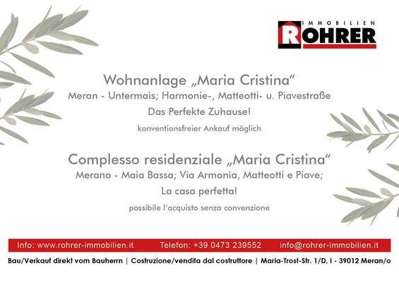 Präsentation Wohnanlage Maria Cristina.jpg