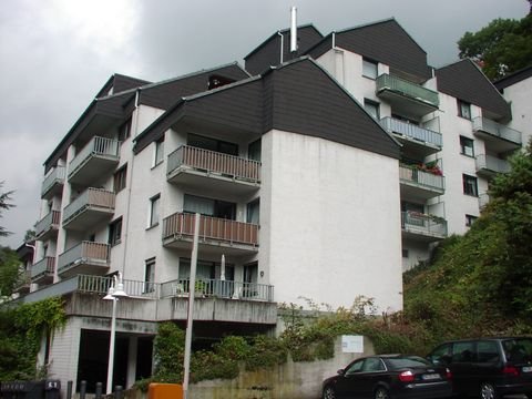 Altena Wohnungen, Altena Wohnung mieten