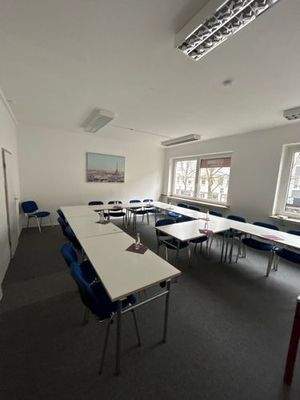 68073923-9268-4c6c-9958-c83b56542dc3