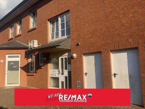 Ottersberg Wohnungen, Ottersberg Wohnung mieten