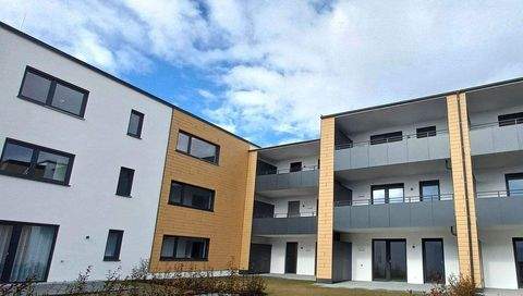 Eggenfelden Wohnungen, Eggenfelden Wohnung mieten