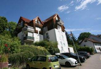 Das Haus