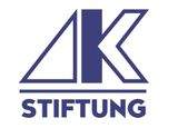 Anbieter Logo