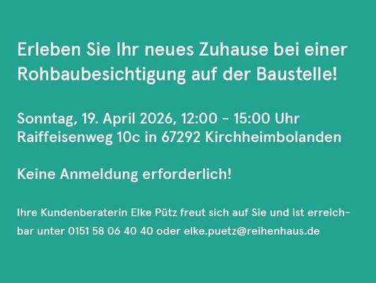 2376 Kibo_Rohbaubesichtigungstermin_19.04.2026_Imm