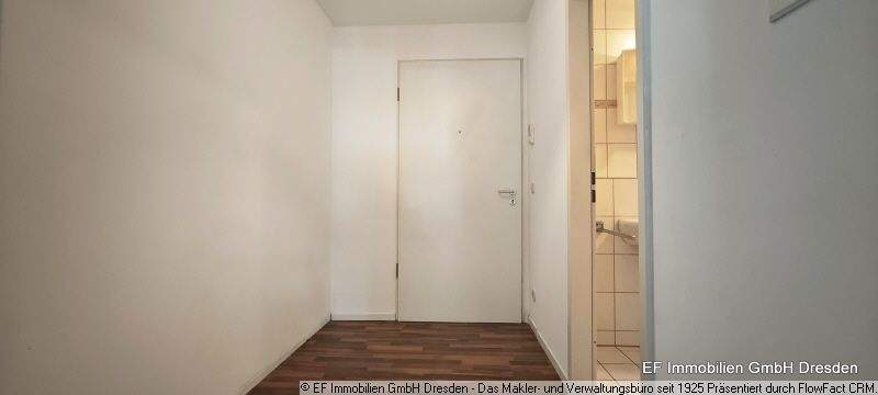 Whg 13 - Flur (2)