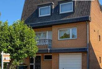 Kaussen_Immobilien_Angebot__20260827