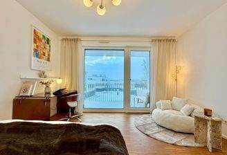 WG-Zimmer (1. Zimmer rechts)