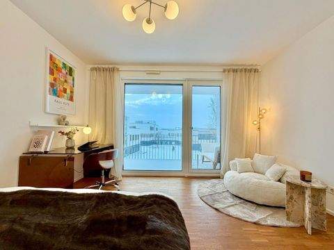 Köln Wohnungen, Köln Wohnung mieten