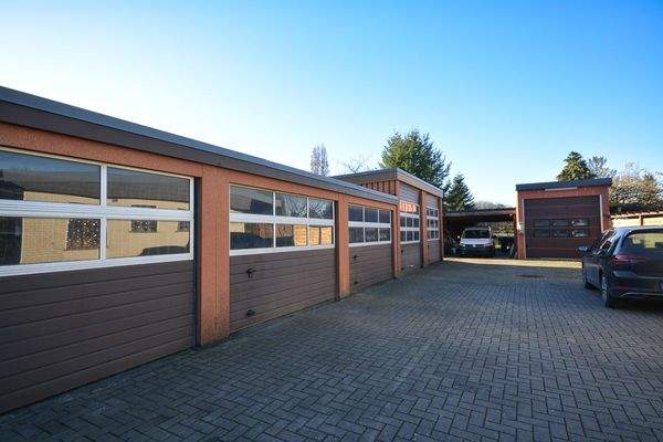 MFH-Bad Schwartau-07.jpg