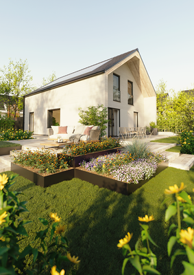 Flair_134_Novo_überdachteTerrasse.png