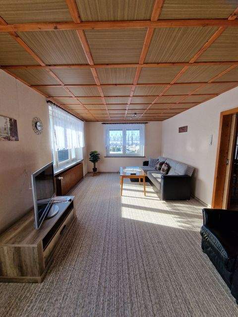 Oederan Häuser, Oederan Haus kaufen