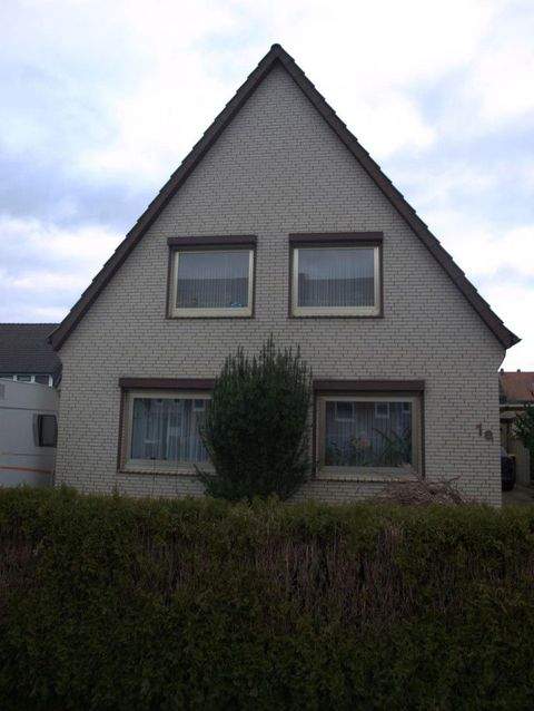 Bremen Häuser, Bremen Haus kaufen