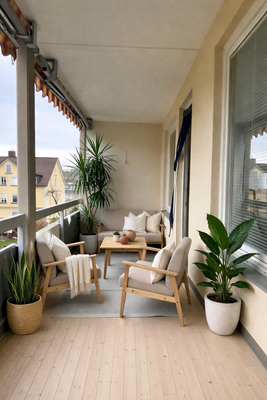 Balkon Süd-Ost 1 KI bearbeitet