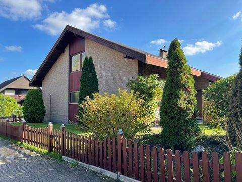 Oldenburg Häuser, Oldenburg Haus kaufen