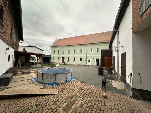 Freyburg (Unstrut) Häuser, Freyburg (Unstrut) Haus kaufen