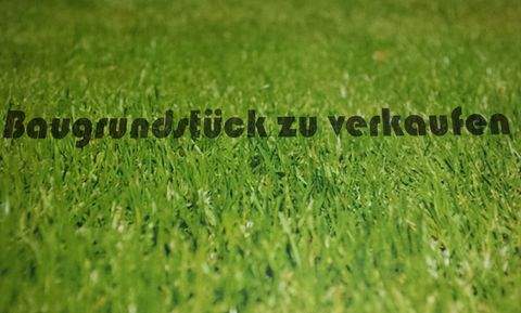 Bad Saarow Grundstücke, Bad Saarow Grundstück kaufen