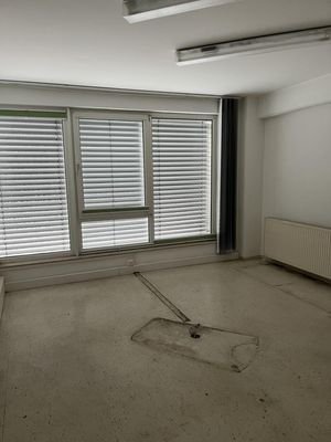 Behandlung 2