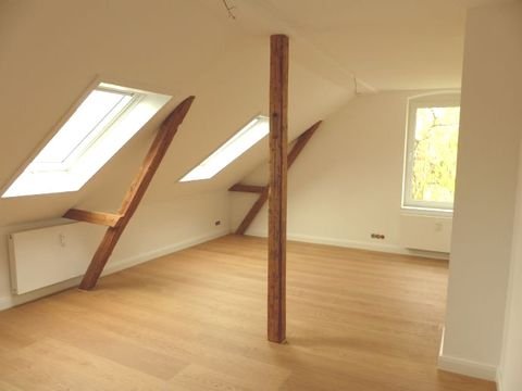 Eckernförde Wohnungen, Eckernförde Wohnung mieten