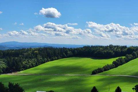 Thurmansbang Wohnungen, Thurmansbang Wohnung kaufen