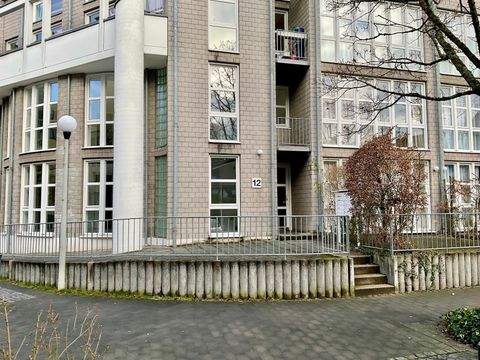 Bonn Wohnungen, Bonn Wohnung mieten