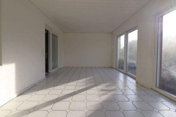 Wintergarten (2).JPG