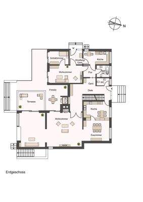 b Erdgeschoss.jpg