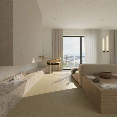 LIVING AREA_04