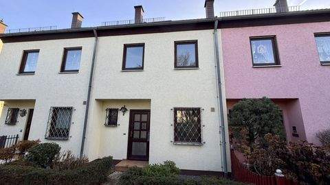 Frankfurt Häuser, Frankfurt Haus kaufen