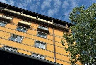 Bildschirmfoto 2024-05-13 um 15.44.50