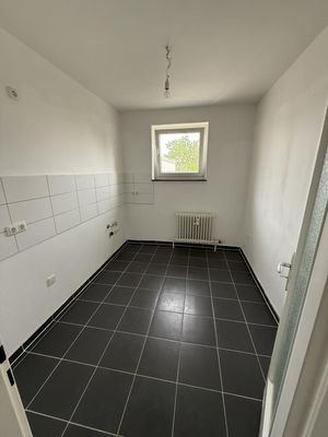 Küche