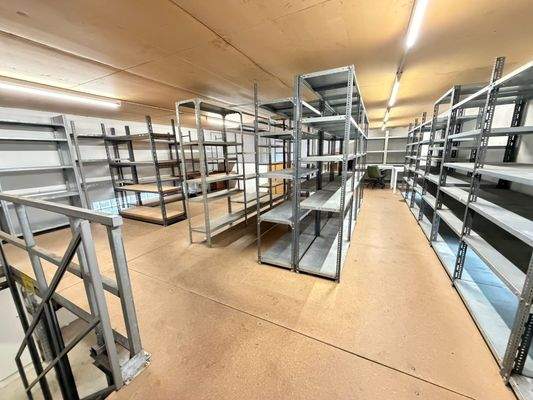 WhatsApp Image 6 2026-02-20 at 13.15.07