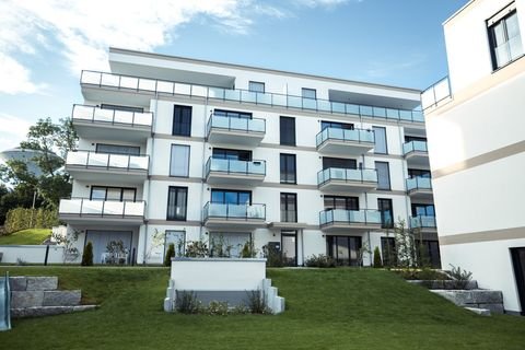 Rottweil Wohnungen, Rottweil Wohnung kaufen