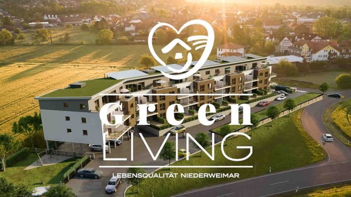 Green Living