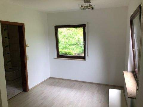 Mosbach Wohnungen, Mosbach Wohnung mieten