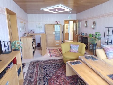 Ransbach-Baumbach Wohnungen, Ransbach-Baumbach Wohnung kaufen