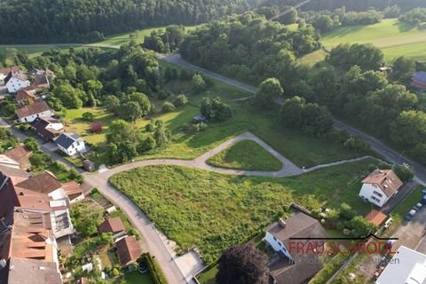 Tengen Grundstücke, Tengen Grundstück kaufen
