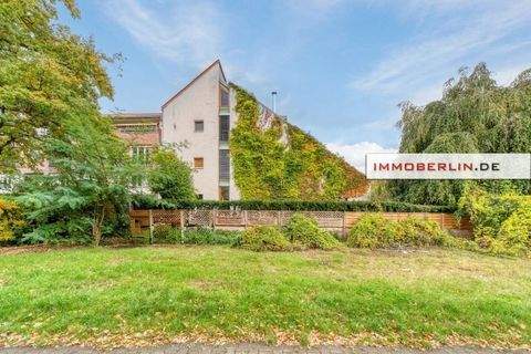 Berlin Häuser, Berlin Haus kaufen