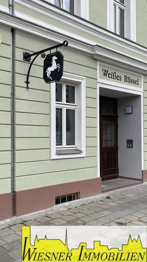 Frankfurt (Oder) Häuser, Frankfurt (Oder) Haus kaufen