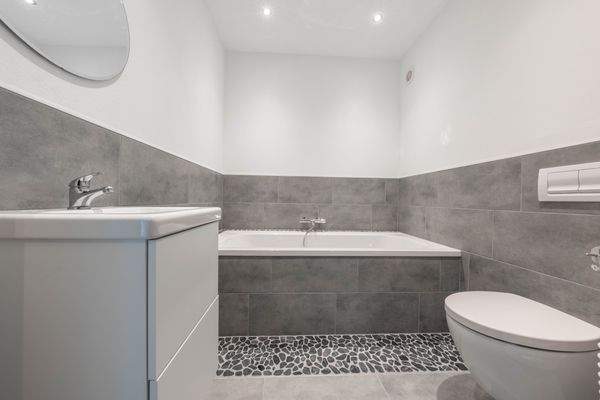 DI - Forbes Global Properties