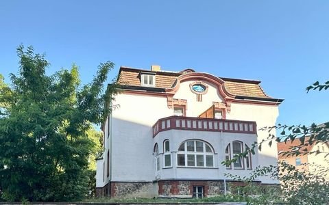 Frankfurt (Oder) Wohnungen, Frankfurt (Oder) Wohnung mieten