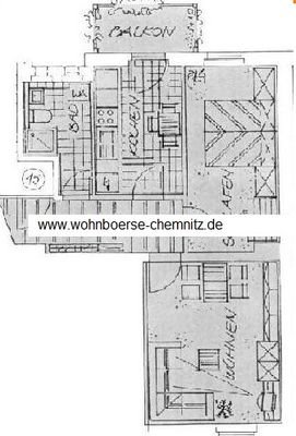 Helmholz52 - 15.jpg
