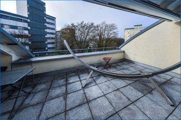 Dachgeschoss_Loggia 1